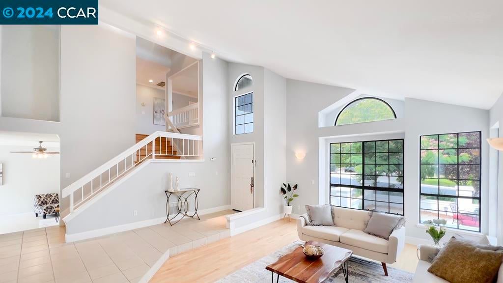 Photo of Listing #41078596