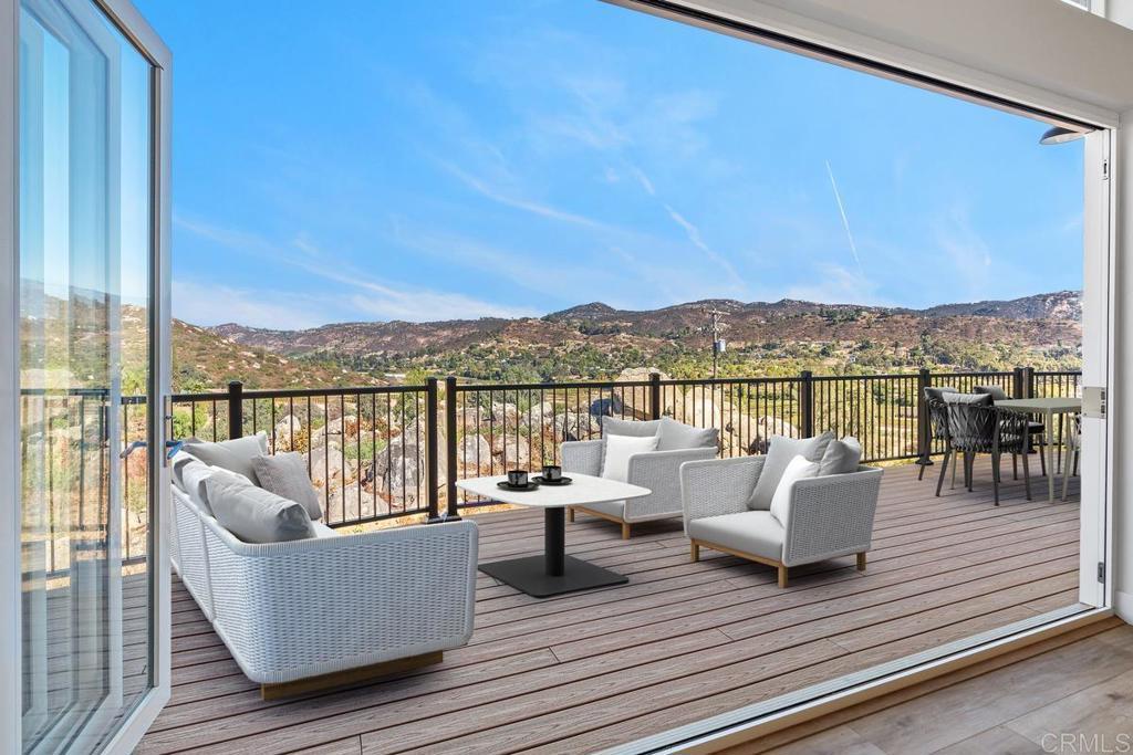 Photo of Listing #NDP2409871