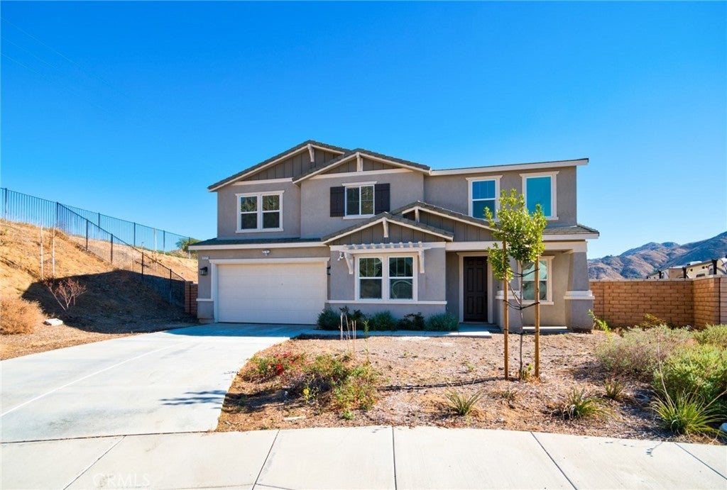 Photo of Listing #TR24222405