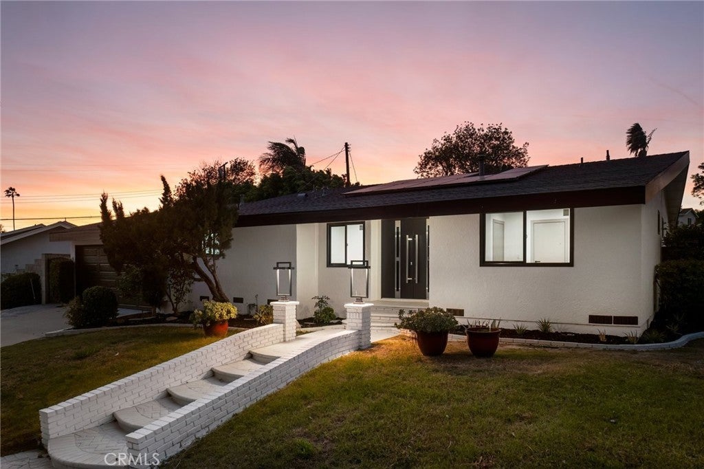 Photo of Listing #PF24230485