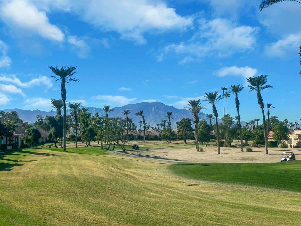 Photo of Listing #219119654DA