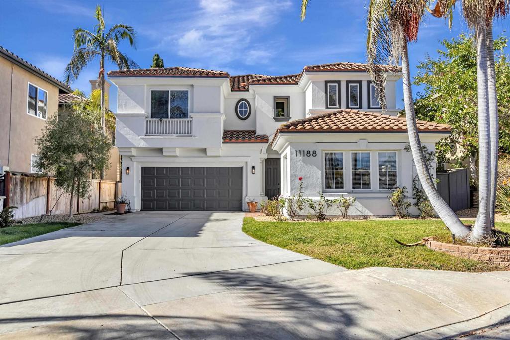 Photo of Listing #240026514SD