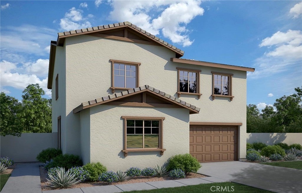 Photo of Listing #IV24230703