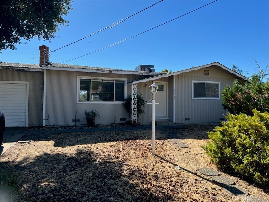 Photo of Listing #LC24231039