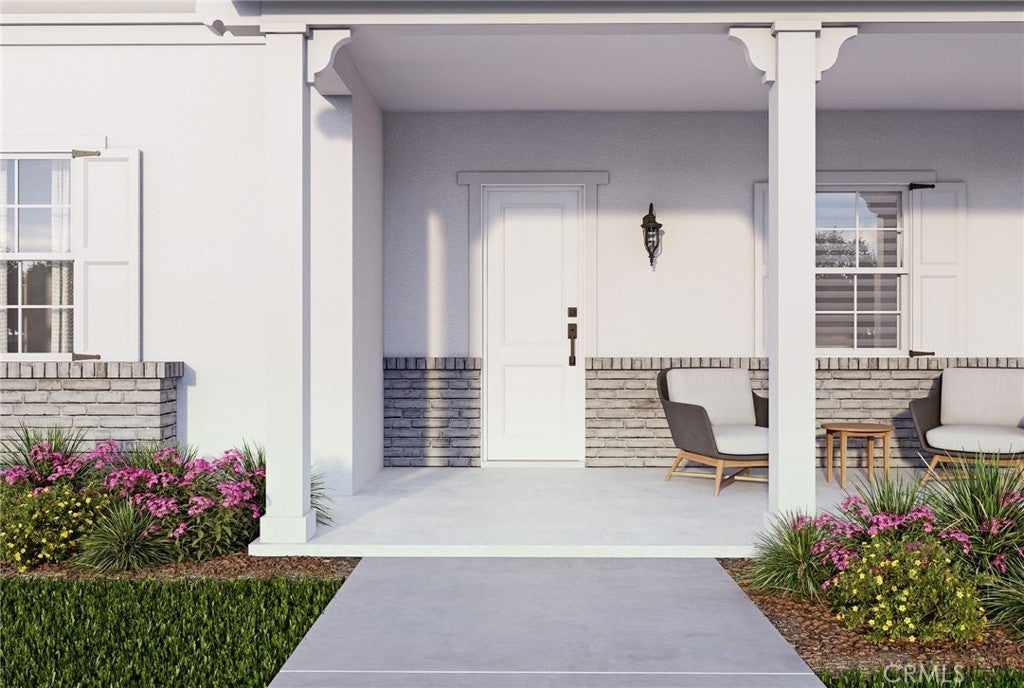 Photo of Listing #OC24231075