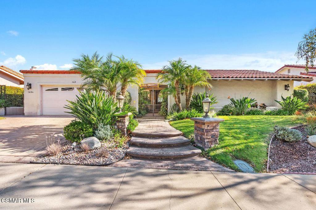 Photo of Listing #224004630