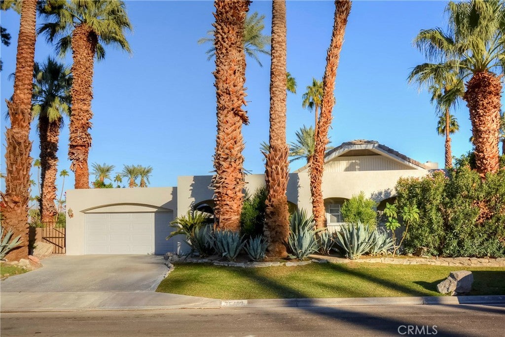 75493 Stardust Lane, Indian Wells