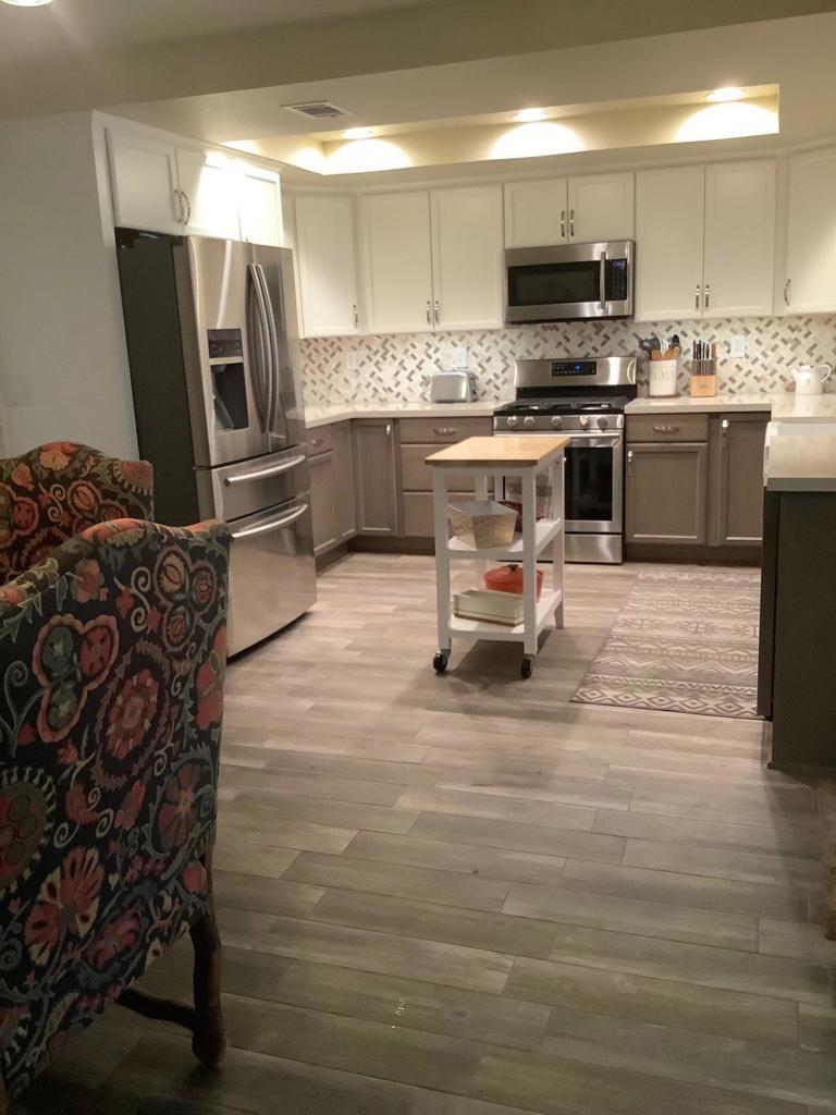 Photo of Listing #219119670DA