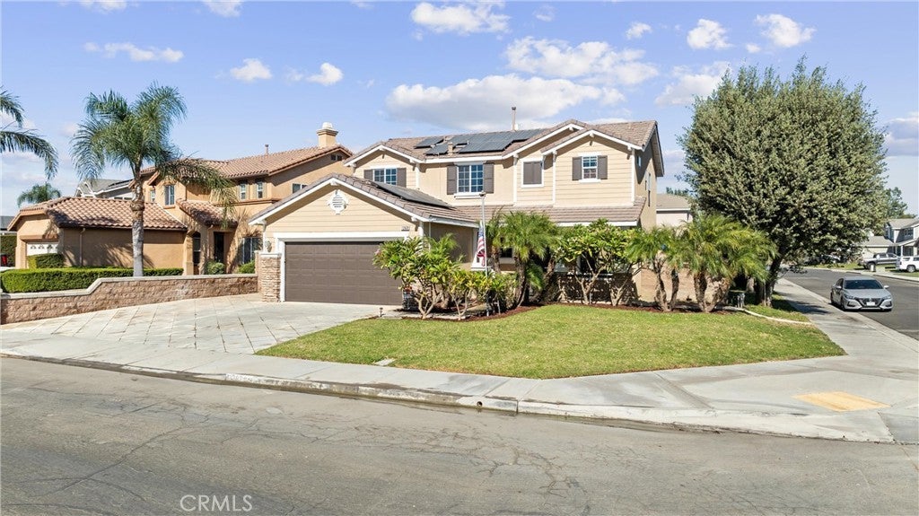 Photo of Listing #IG24224282