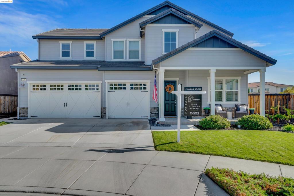 Photo of Listing #41078638