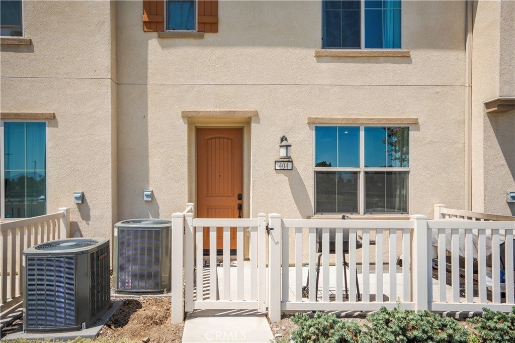 Photo of Listing #PW24231208