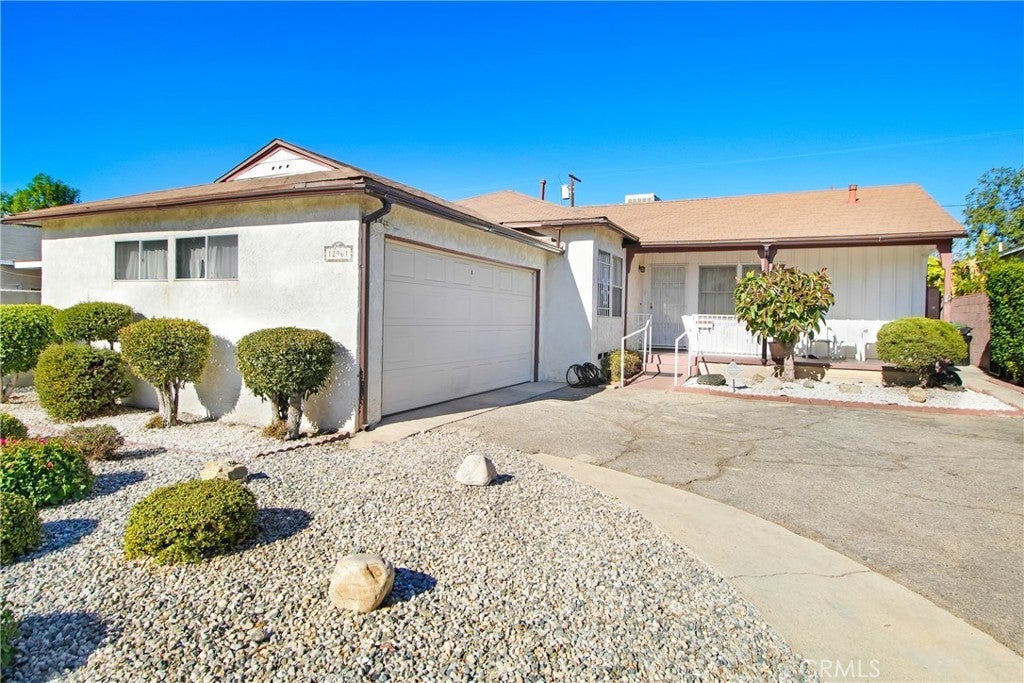 Photo of Listing #SR24231213