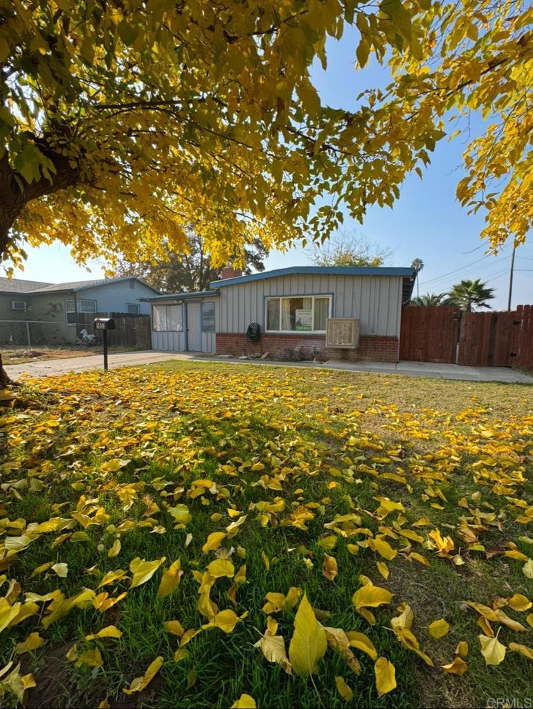 Photo of Listing #PTP2406898