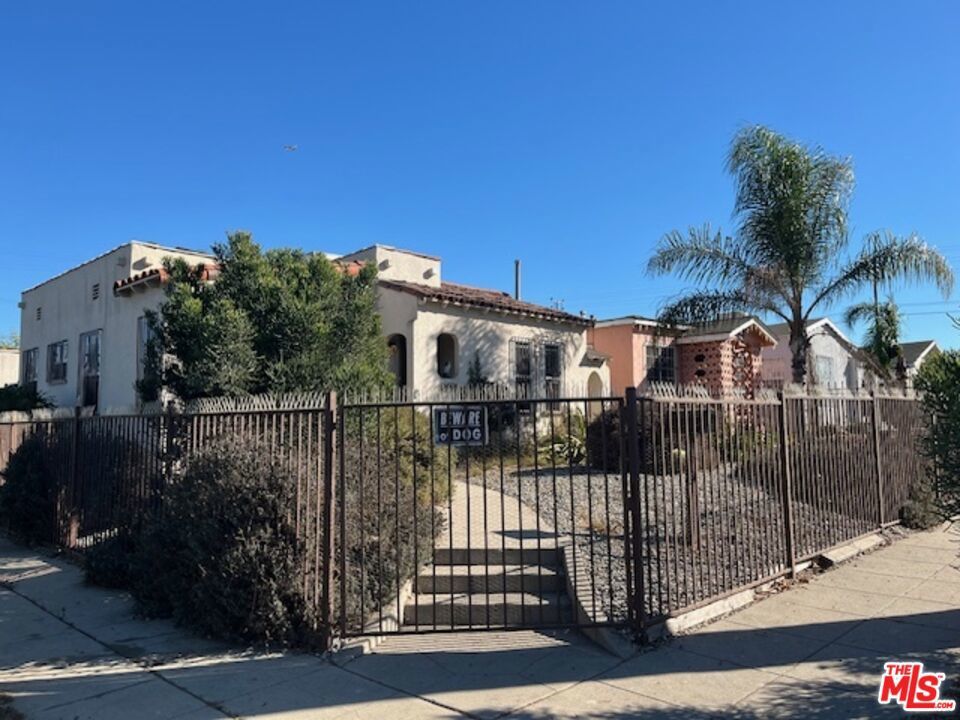 Photo of Listing #24461965