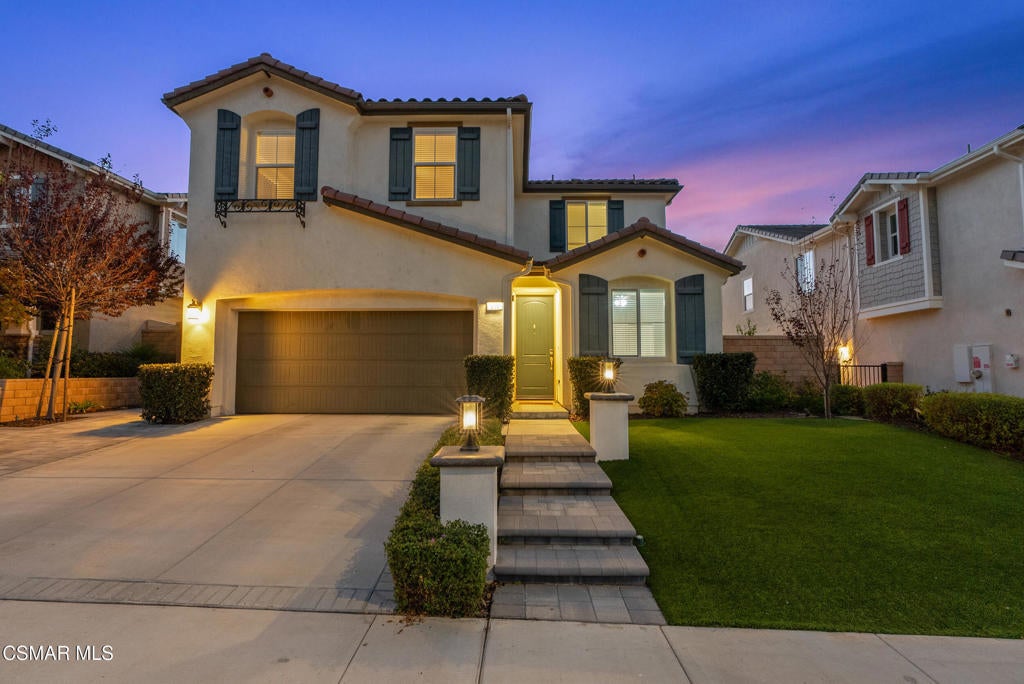 Photo of Listing #224004635