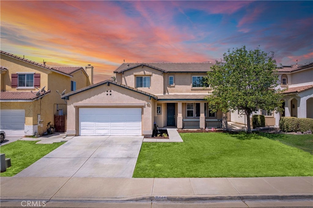 Photo of Listing #IG24231378