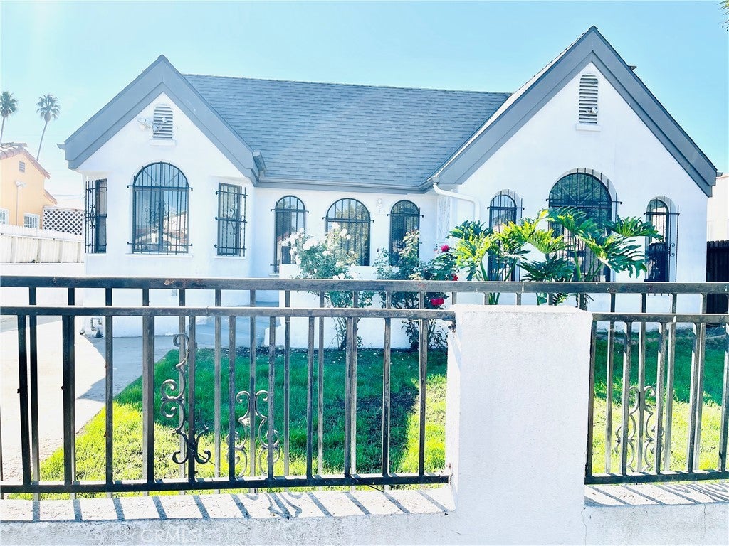 Photo of Listing #DW24231362