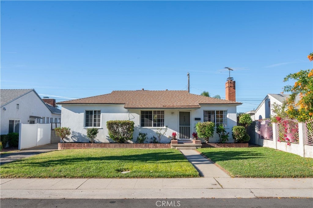 Photo of Listing #SR24231373