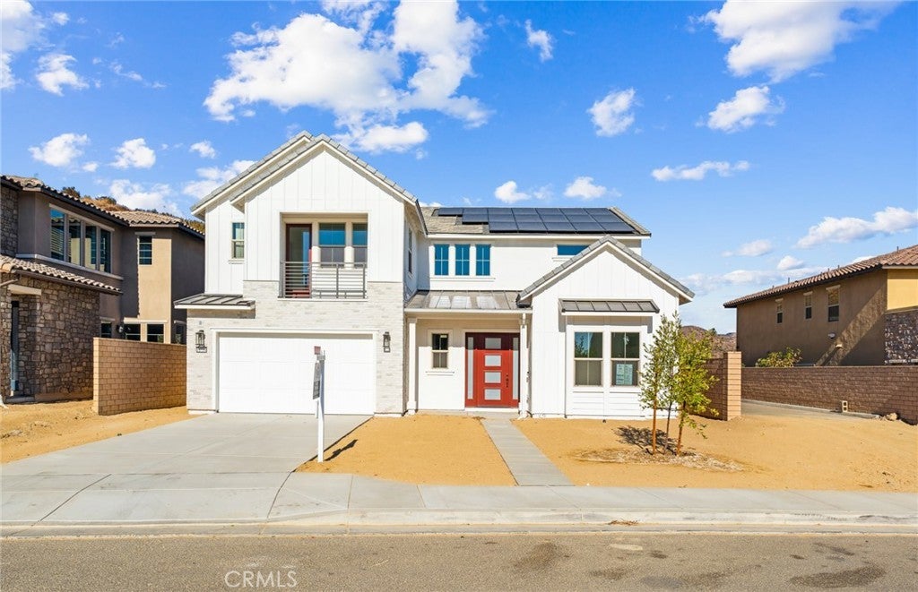 Photo of Listing #IV24231419