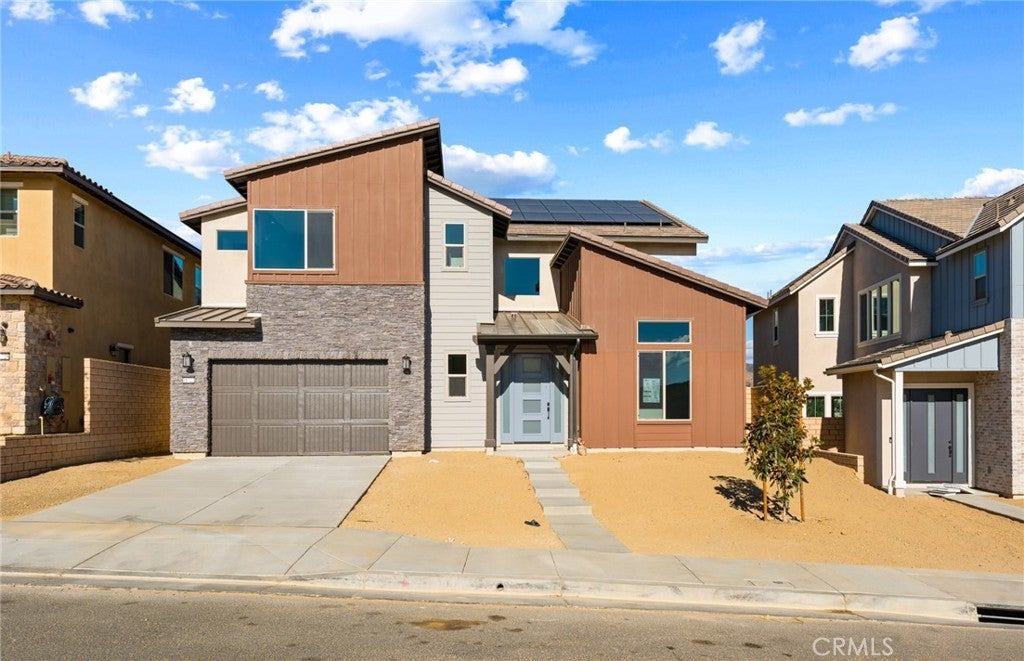 Photo of Listing #IV24231421