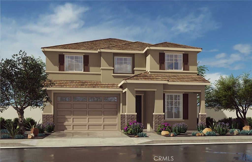 Photo of Listing #IV24231429