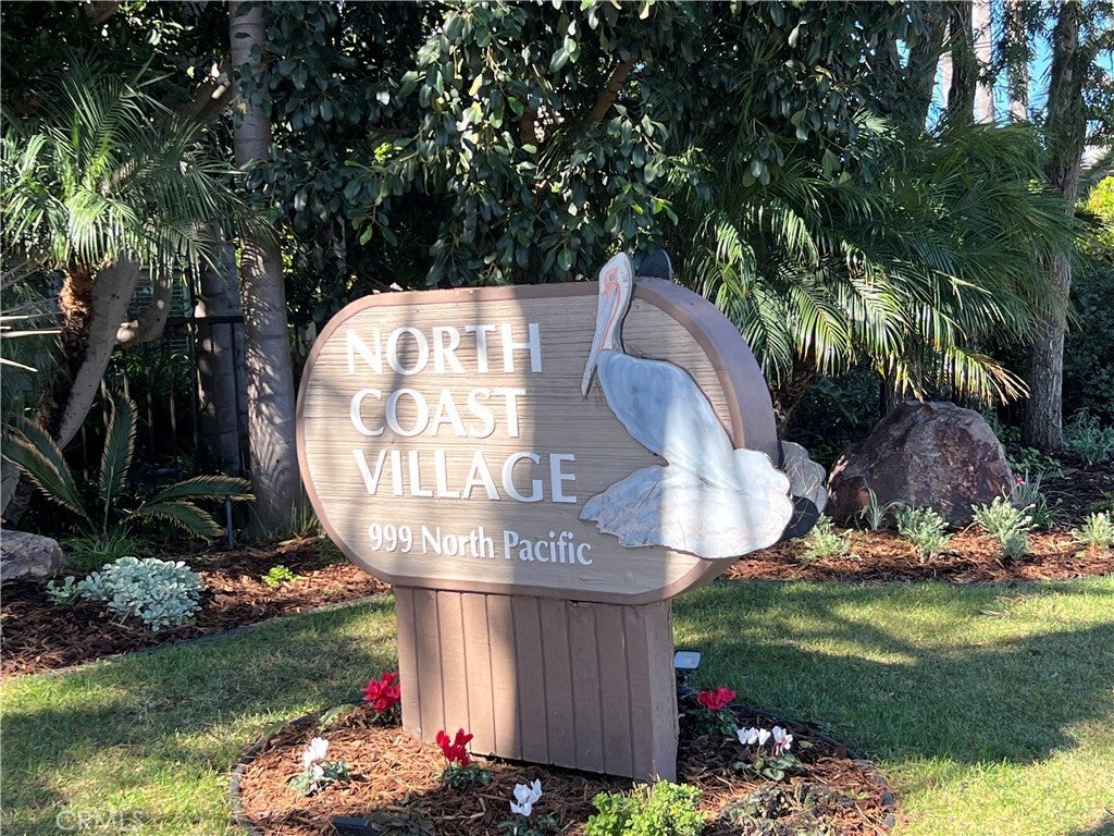 Photo of Listing #SB24231434