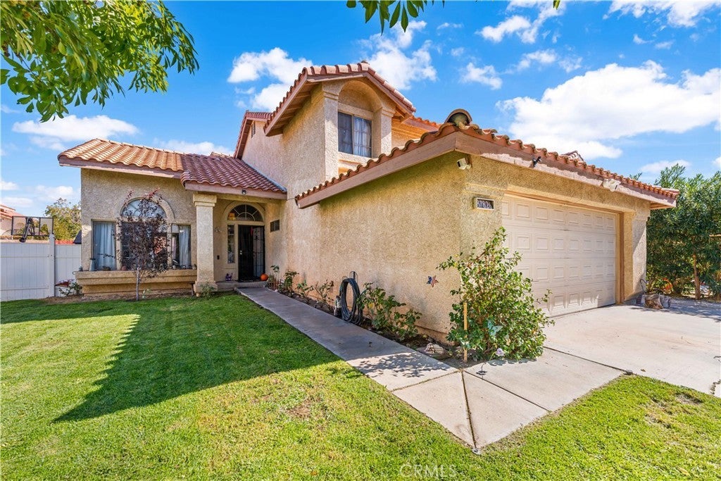 Photo of Listing #PW24231499