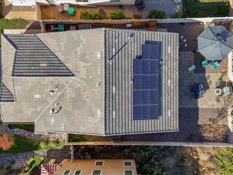 Photo of Listing #219119712DA