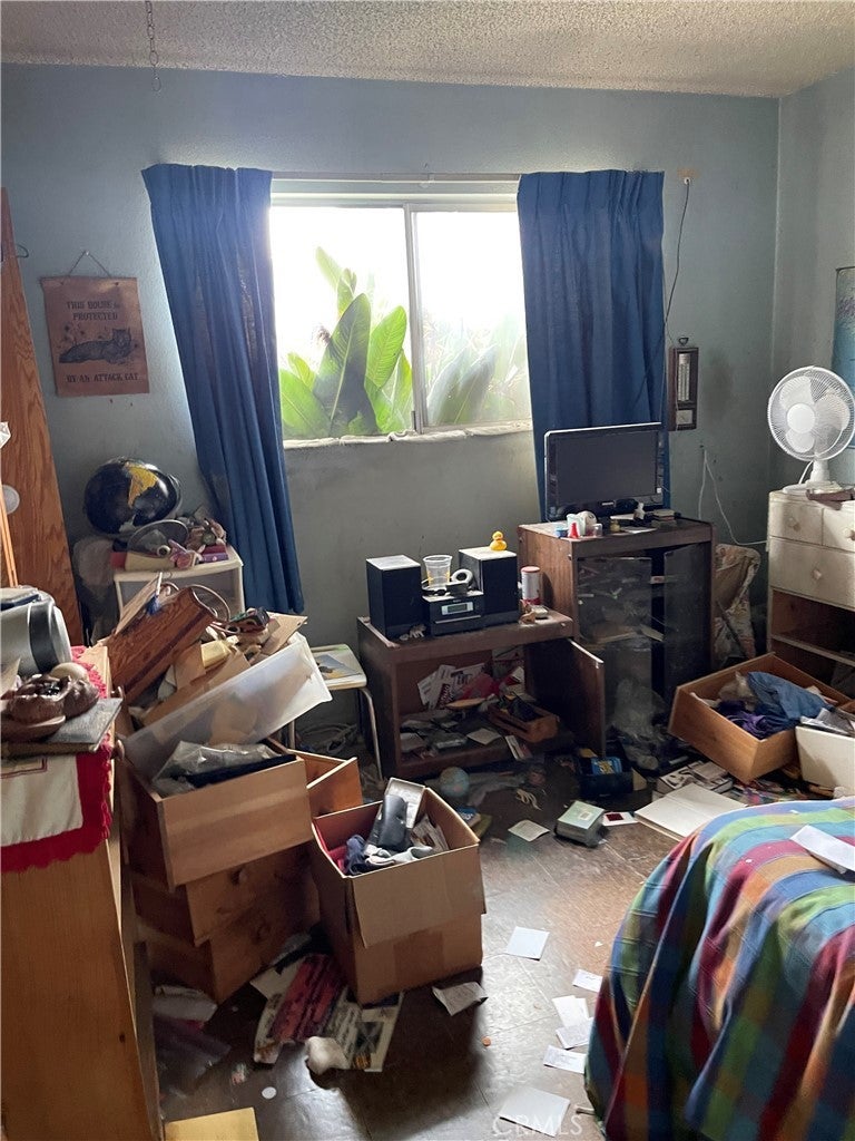 Photo of Listing #PW24228194