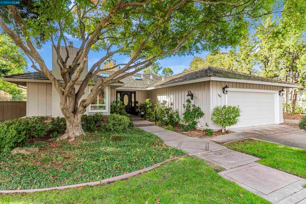 Photo of Listing #41078687