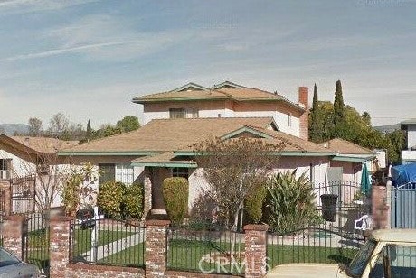 Photo of Listing #WS24231235