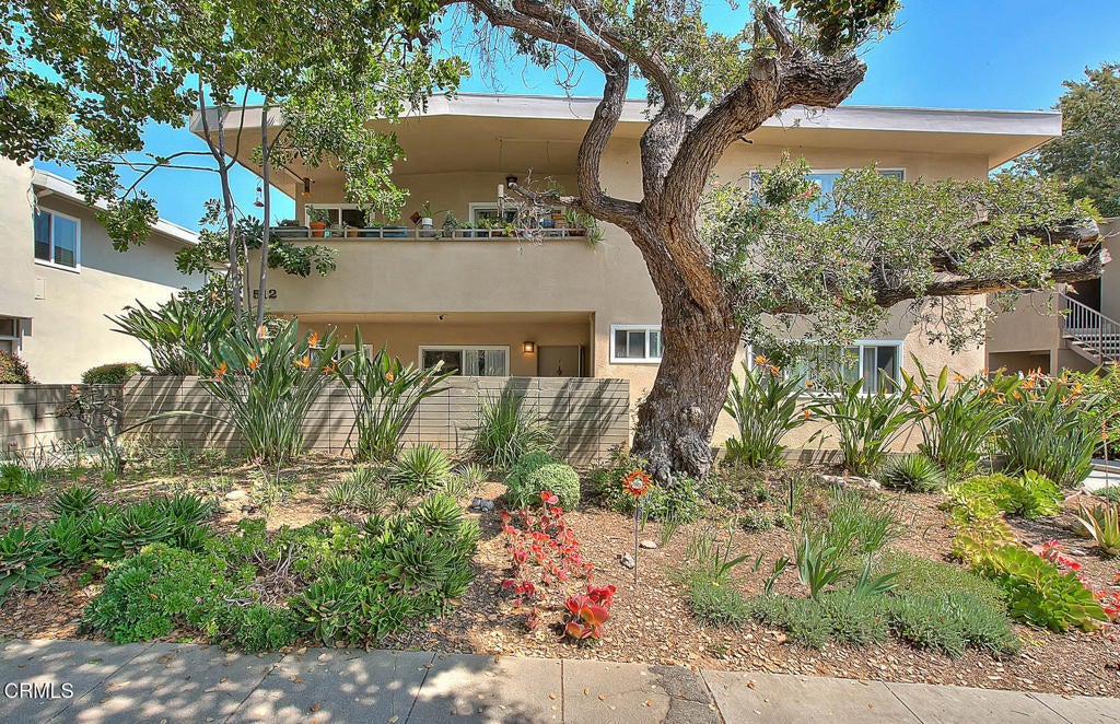 Photo of Listing #P1-19919