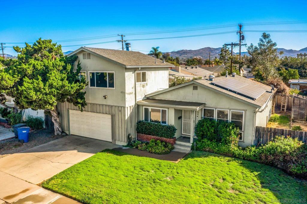 Photo of Listing #240026568SD