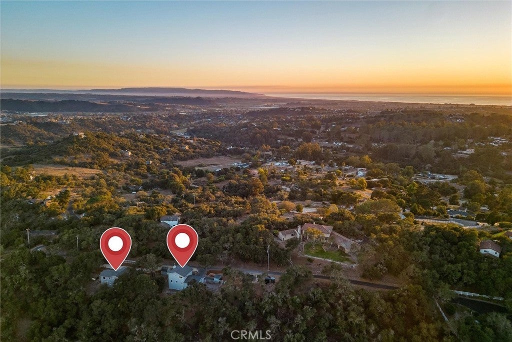 Photo of Listing #SC24231540