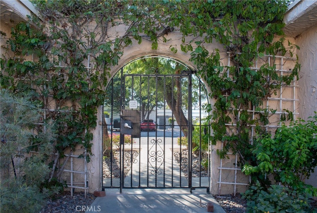 760 Cottonwood Road # 4, Palm Springs