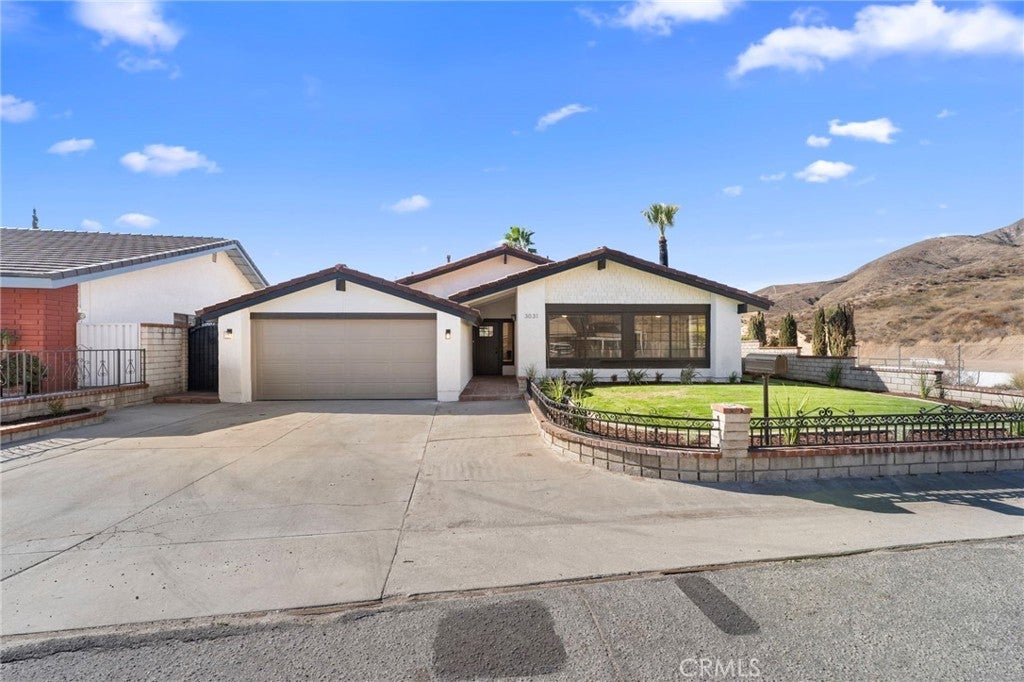 Photo of Listing #CV24229851