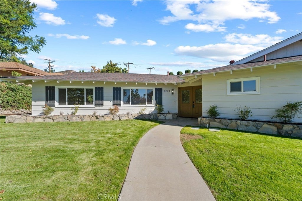 Photo of Listing #CV24228831