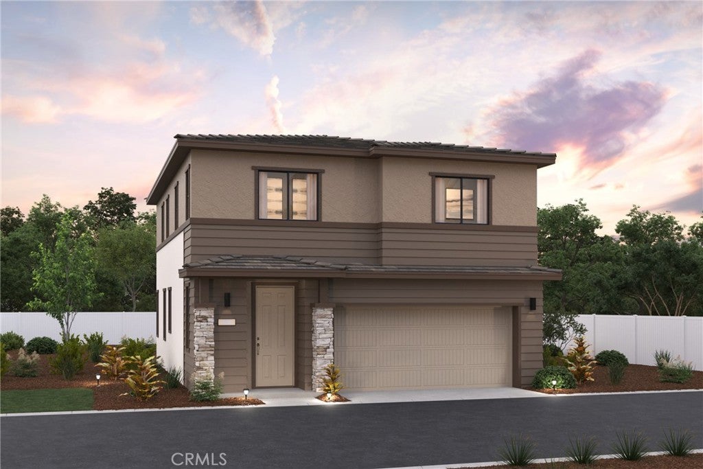 Photo of Listing #CV24231620