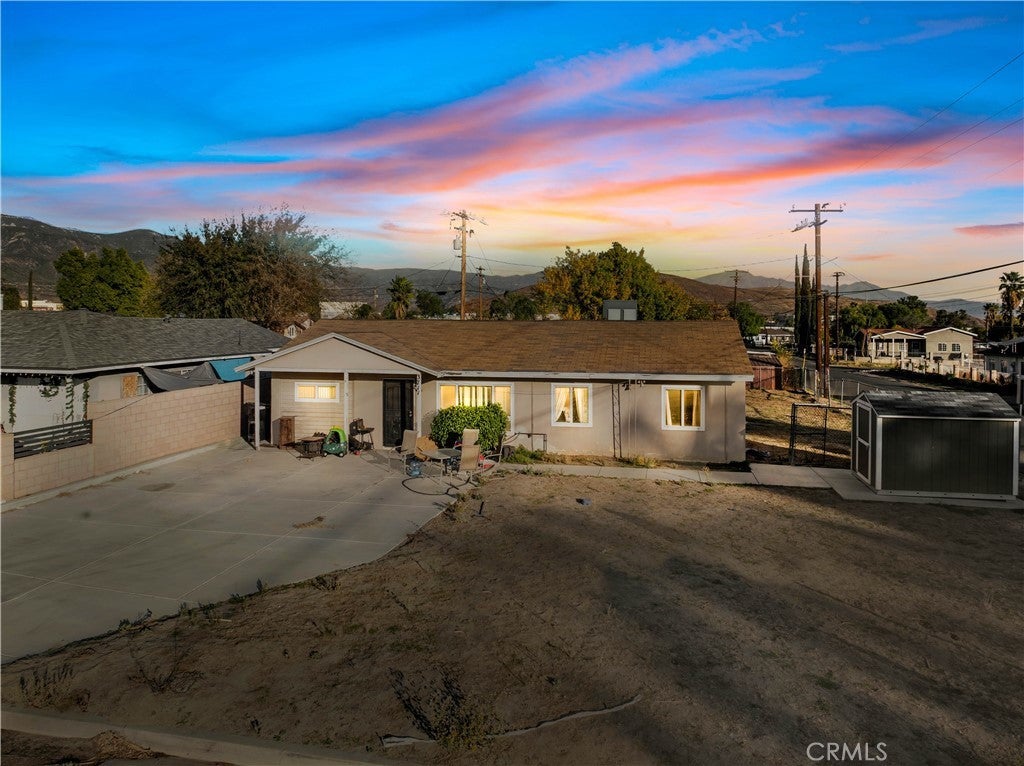 Photo of Listing #IG24231602