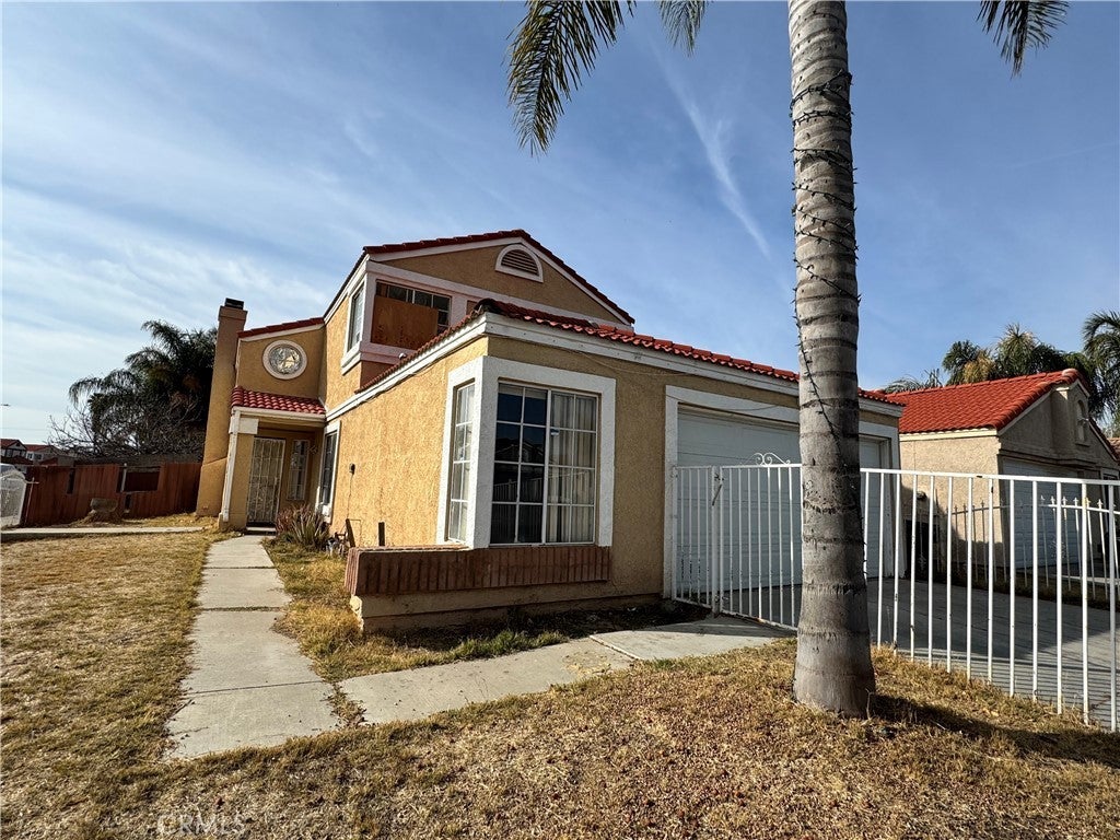 Photo of Listing #PW24231619