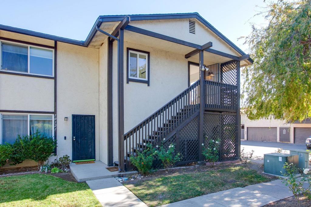 Photo of Listing #240026583SD