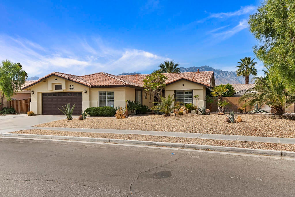 Photo of Listing #219119737DA