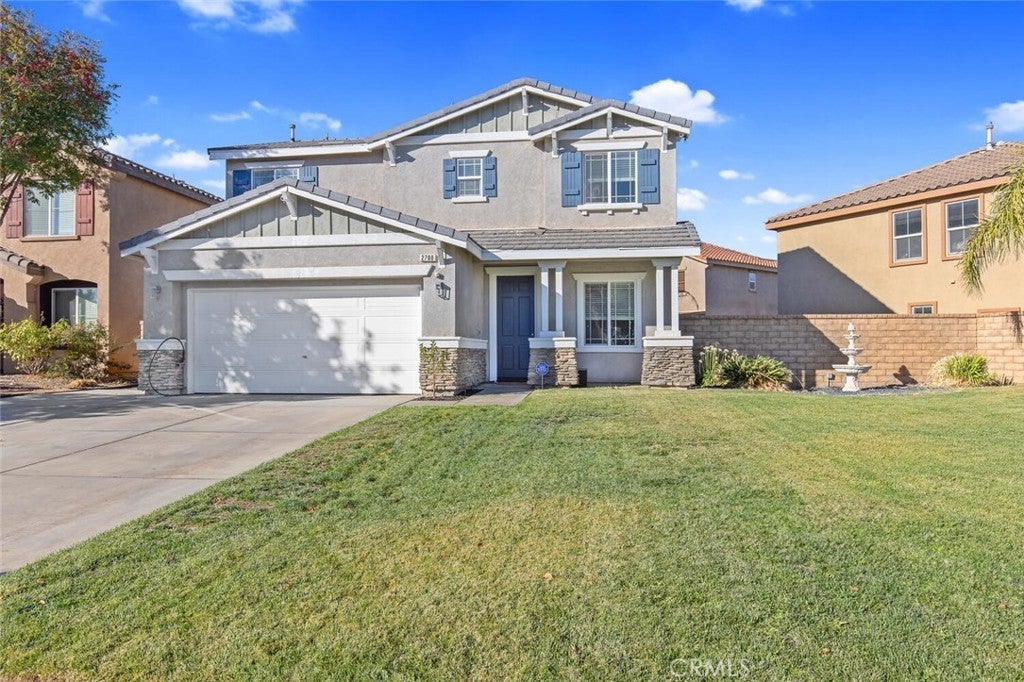 Photo of Listing #SR24227301