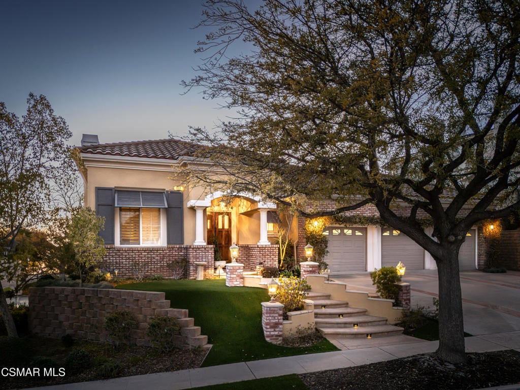 Photo of Listing #224004640