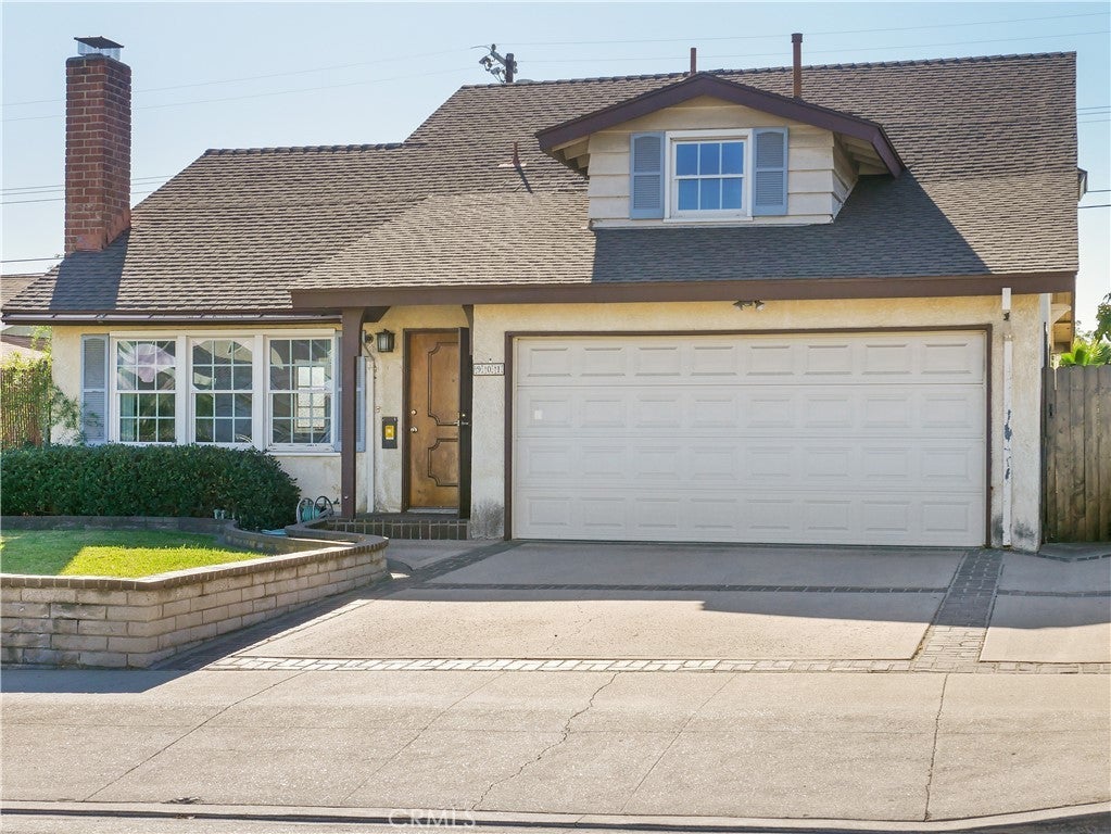 Photo of Listing #SB24231319