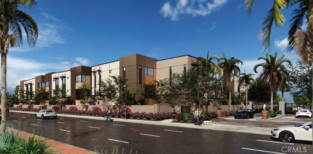 Photo of Listing #PW24231778