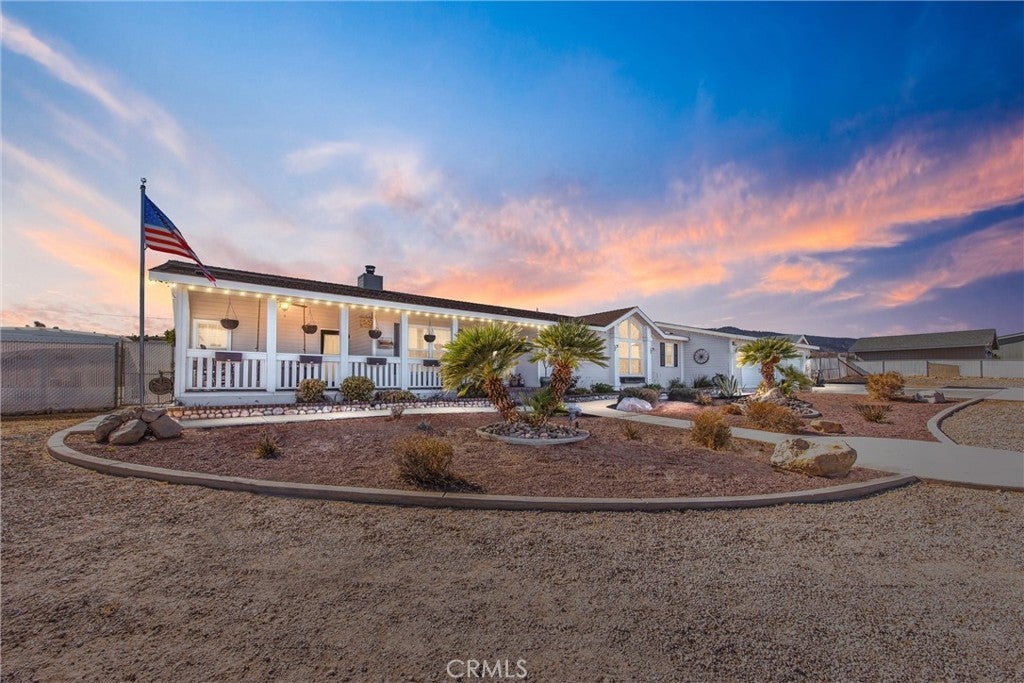 Photo of Listing #HD24228817