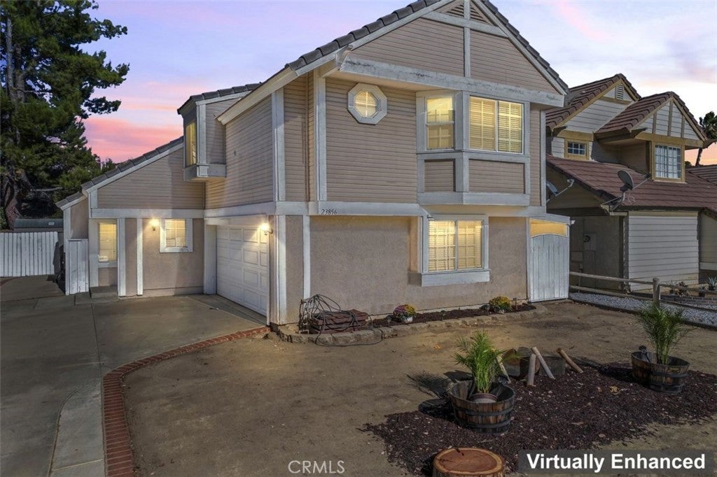 Photo of Listing #SW24231889