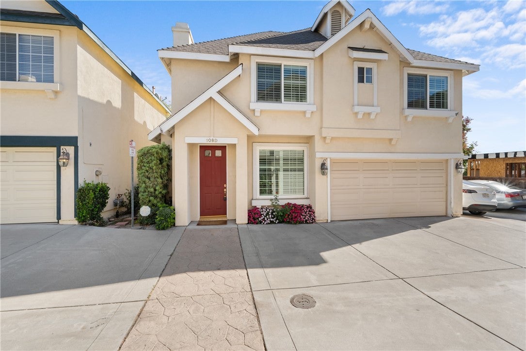 Photo of Listing #AR24231887