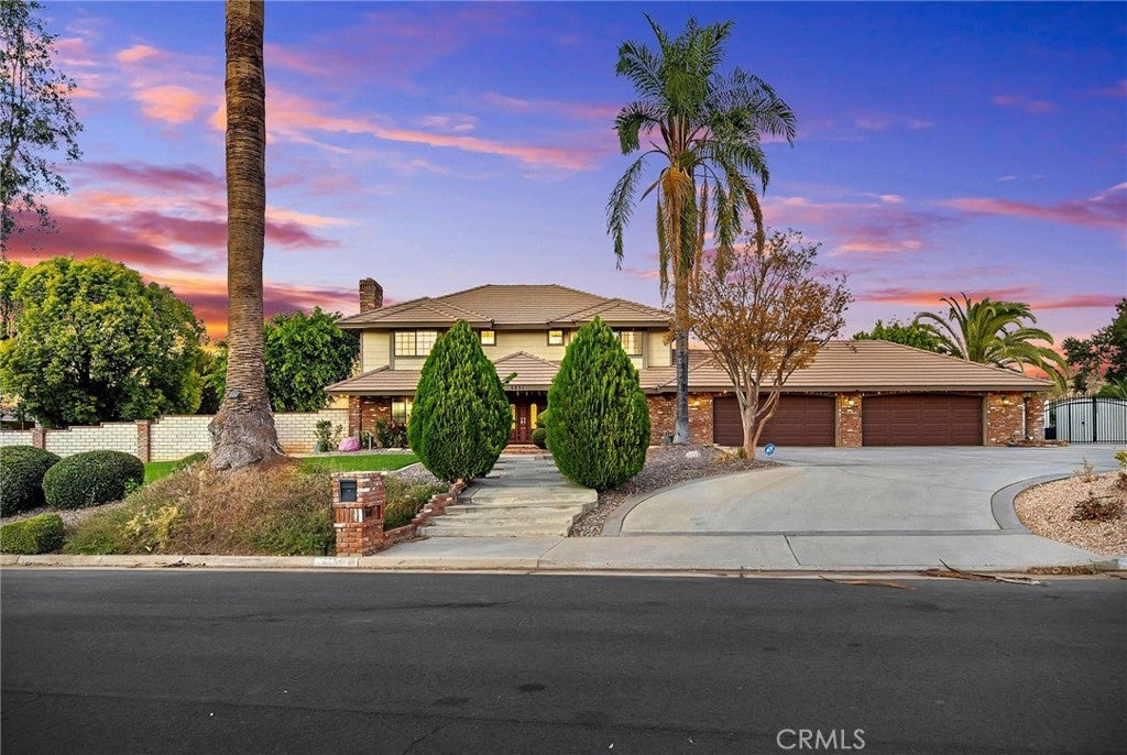 Photo of Listing #IV24231733